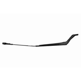 Scheibenwischerarm V10-2212 von VAICO günstig für 45,17 € online kaufen