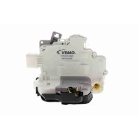 Acquista Serratura sportello da VEMO V10-85-0023 a buon mercato per soli 95,15 €