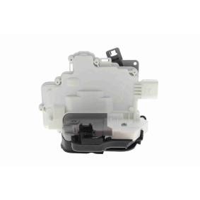 Acquista Serratura sportello da VEMO V10-85-0026 a buon mercato per soli 68,20 €