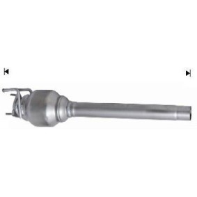 Wischerarm des Herstellers VEGAZ - Originalware Artikelnummer: CK-865