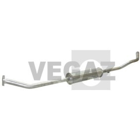 Wischerarm des Herstellers VEGAZ - Originalware Artikelnummer: DS-259