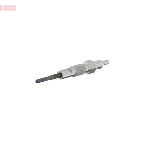 Glühkerze für CHEVROLET von DENSO
