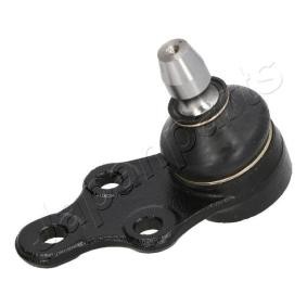 Traggelenk für CHEVROLET von JAPANPARTS