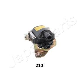 Zündspule BO-210 von JAPANPARTS günstig für 39,96 € online kaufen