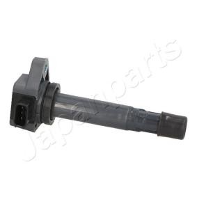 Zündspule für HONDA von JAPANPARTS