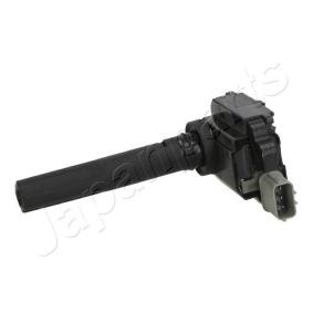 Zündspule BO-801 von JAPANPARTS günstig für 54,25 € online kaufen