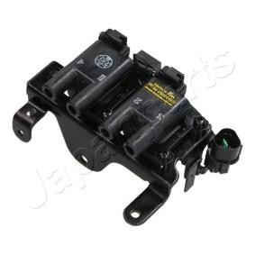 Zündspule BO-H13 von JAPANPARTS günstig für 107,96 € online kaufen