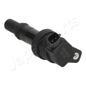 Zündspule BO-K09 von JAPANPARTS günstig für 70,71 € online kaufen