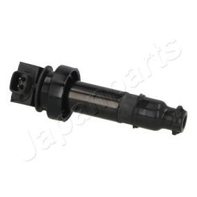 Zündspule BO-K12 von JAPANPARTS günstig für 41,29 € online kaufen