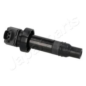 Zündspule BO-K13 von JAPANPARTS günstig für 42,86 € online kaufen