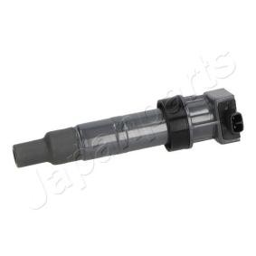 Zündspule BO-K15 von JAPANPARTS günstig für 82,10 € online kaufen