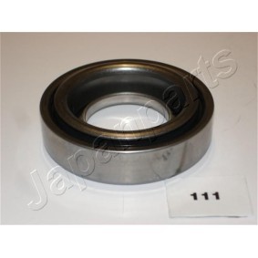 Bremsscheiben des Herstellers JAPANPARTS - Originalware Artikelnummer: DI-2034
