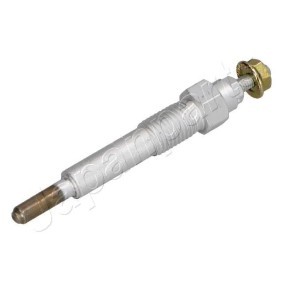 Bremsscheiben des Herstellers JAPANPARTS - Originalware Artikelnummer: DI-2035