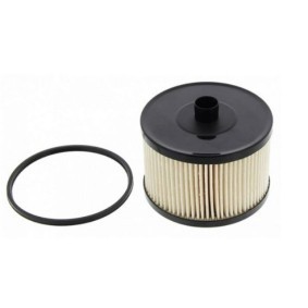 Kraftstofffilter FC-ECO027 von JAPANPARTS günstig für 21,37 € online kaufen
