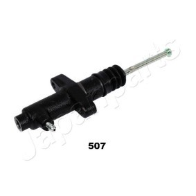 Ölfilter FO-ECO087 von JAPANPARTS günstig für 10,12 € online kaufen