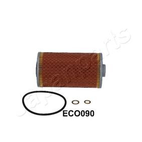 Ölfilter FO-ECO090 von JAPANPARTS günstig für 50,90 € online kaufen
