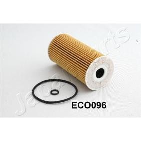 Ölfilter für HYUNDAI von JAPANPARTS
