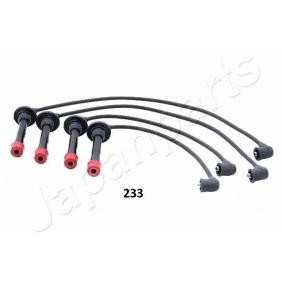 Zündleitungssatz IC-233 von JAPANPARTS günstig für 79,36 € online kaufen