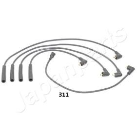 Zündleitungssatz IC-311 von JAPANPARTS günstig für 75,60 € online kaufen