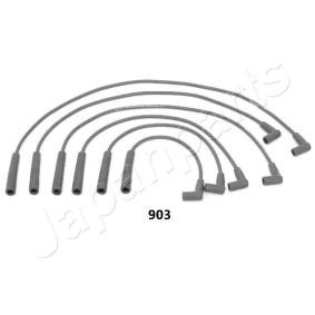 Zündleitungssatz IC-903 von JAPANPARTS günstig für 80,09 € online kaufen