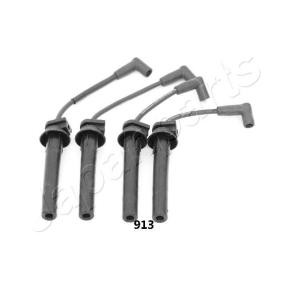 Zündleitungssatz IC-913 von JAPANPARTS günstig für 79,36 € online kaufen