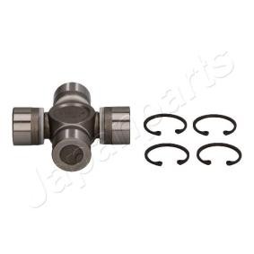 Hardyscheibe JO-109 von JAPANPARTS günstig für 27,83 € online kaufen
