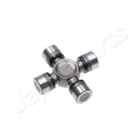 Hardyscheibe JO-302 von JAPANPARTS günstig für 24,42 € online kaufen