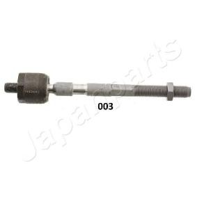 Axialgelenk, Spurstange für DACIA von JAPANPARTS