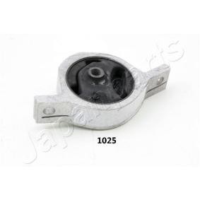 Motorlager RU-1025 von JAPANPARTS günstig für 55,86 € online kaufen