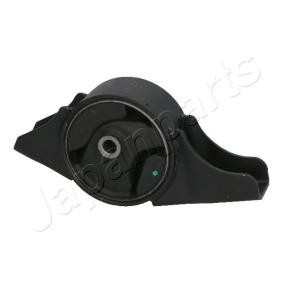Motorlager RU-186 von JAPANPARTS günstig für 21,92 € online kaufen