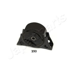 Motorlager RU-193 von JAPANPARTS günstig für 46,86 € online kaufen