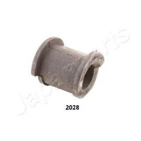 Lagerbuchse, Stabilisator RU-2028 von JAPANPARTS günstig für 9,32 € online kaufen