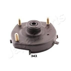 Federbeinstützlager für MAZDA von JAPANPARTS