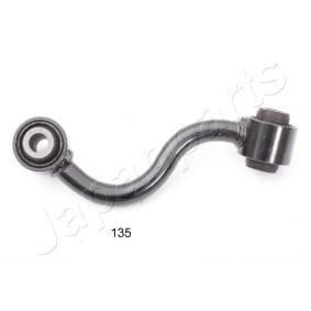 Stabilisator, Fahrwerk SI-134R von JAPANPARTS günstig für 18,82 € online kaufen