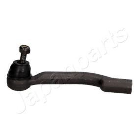 Spurstangenkopf TI-1003L von JAPANPARTS günstig für 25,64 € online kaufen