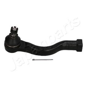 Spurstangenkopf TI-523L von JAPANPARTS günstig für 28,26 € online kaufen
