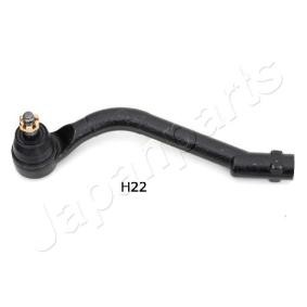 Spurstangenkopf TI-H22L von JAPANPARTS günstig für 25,56 € online kaufen