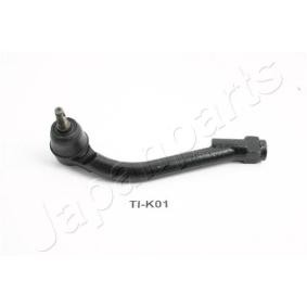Spurstangenkopf TI-K01R von JAPANPARTS günstig für 18,47 € online kaufen