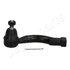 Spurstangenkopf TI-K08L von JAPANPARTS günstig für 36,42 € online kaufen