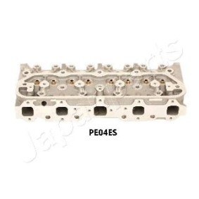Zylinderkopf für PEUGEOT von JAPANPARTS