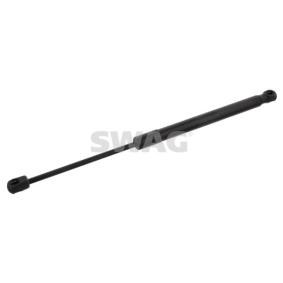 Heckklappendämpfer 30 93 1658 von SWAG günstig für 28,14 € online kaufen