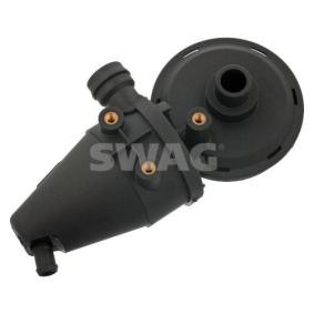 Köp Ventil, vevhusventilation av SWAG 20 93 6771 till det låga priset 795,98 kr