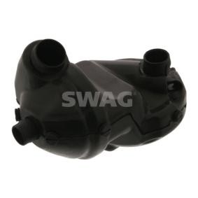 Köp Ventil, vevhusventilation av SWAG 20 93 9653 till det låga priset 1304,96 kr