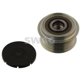 Acquista Dispositivo ruota libera alternatore da SWAG 55 93 8267 a buon mercato per soli 64,63 €