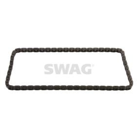 BMW Kette, Ölpumpenantrieb von SWAG