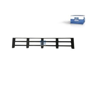 Compre Grelha de radiador da DT Spare Parts 2.71321 a um preço baixo por 16,67 €