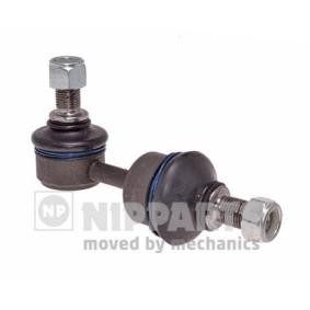 Koppelstange N4890321 von NIPPARTS günstig für 15,83 € online kaufen