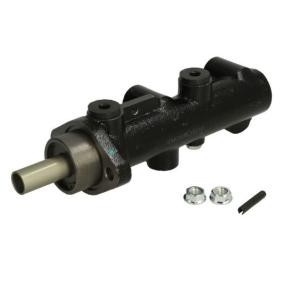 Achetez des Maître-cylindre de frein ABE C9P033ABE à prix pour 51,64 €