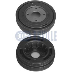 Hydrostößel 265020 von RUVILLE günstig für 21,43 € online kaufen