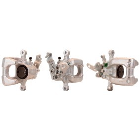 Bremssattel 86-1996 von ELSTOCK günstig für 104,56 € online kaufen